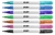 Marcador Outline 8 Cores na internet