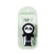 Fita Corretiva Panda - comprar online