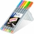 Caneta Staedtler Fineliner Triplus Neon