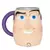 Copo Toy Story Buzz - comprar online