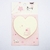 Post It Lovely - comprar online