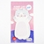 Post It Cat´s Carinhosos - comprar online