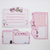 Post It Trio Cat´s - loja online