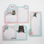 Post It Trio Cat´s - comprar online