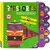 Livro Sonoro Transportes