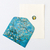 kit Papel de Carta Van Gogh - loja online