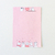 kit Papel de Carta Cat´s - comprar online