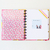 Caderno em Disco Bulldog - comprar online