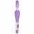 Caneta Corretivo Mine Brw- 4ML na internet