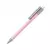 Lapiseira Staedtler 0.5mm Linha Pastel - loja online