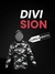 Banner de Division One