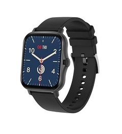 Smartwatch Colmi P8 Plus