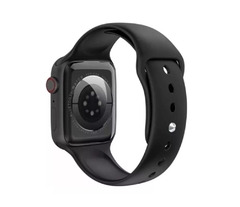 Smartwatch Iwo W66 - comprar online