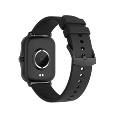 Smartwatch Colmi P8 Plus - comprar online