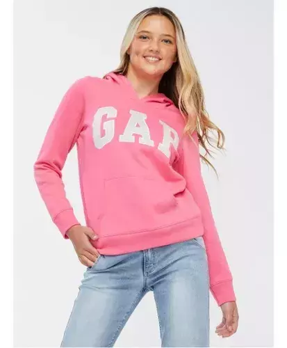 Buzos gap niños shop