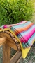 Matras de Poncho - comprar online