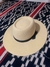 Sombrero ala 9 y 10 - comprar online