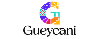 Gueycani