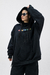 Hoodie K.I.D.Z. - comprar online