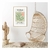 Matisse 3 - comprar online