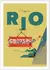 Afiche Rio
