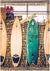 Tablas De Surf 1 - comprar online