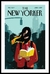 The New Yorker Lectora