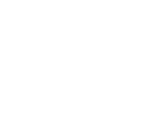 MOT Argentina