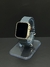 Smartwatch Mini 3 Ultra 39mm Bluetooth