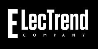 ElecTrend Company