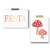 Kit Festa Super Premium - Tema - loja online