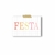 Kit Festa Médio - Tema - comprar online