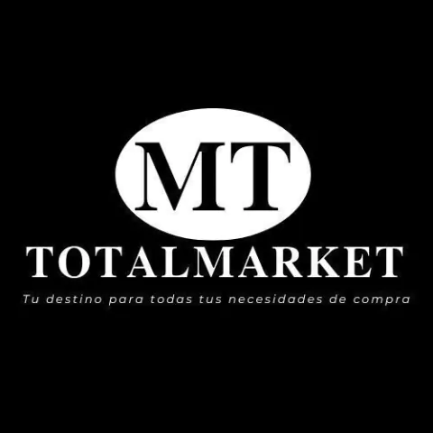 TotalMarket