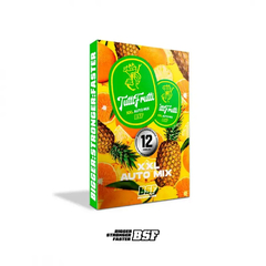 TUTTI FRUTY AUTOMIX BSF X 12 en internet