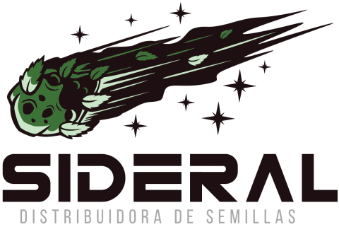 Sideral