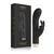 VIBRADOR E ESTIMULADOR - DONA RABBIT - comprar online