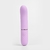 VIBRADOR - SURPRESA - loja online