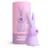 VIBRADOR 3 EM 1 MAGIC RABBIT - Linha exclusiva da INGRID GUIMARÃES - loja online