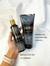 KIT THE SECRET GOLD - SPRAY + CREME na internet