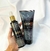 KIT THE SECRET GOLD - SPRAY + CREME - comprar online