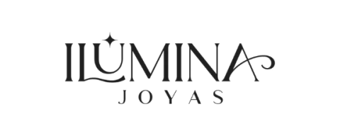 Ilumina Joyas