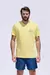 TSE35 - T-SHIRT MASCULINA WESTERN BRAND - comprar online