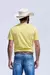 TSE34 - T-SHIRT MASCULINA SELFF WESTERN na internet