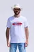 TSE42 - T-SHIRT MASCULINA SLF - comprar online