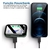 Fone Bluetooth Sem Fio Touch Prova Dágua C Microfone Premium - comprar online