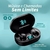 Fone De Ouvido Sem Fio Bluetooth 5.0 Par Duplo E6s Premium) - loja online