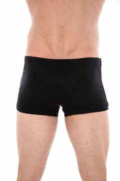 Sunga Short Básica - comprar online