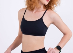 Top Light Mini Esporte - comprar online