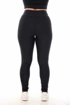 Calça Legging Polie - Resel R. e Acessorios ltd