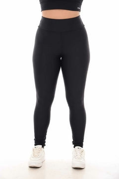 Calça Legging Polie na internet